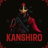 kanshiro_ff