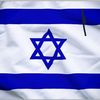 sigal_ben_nadav