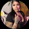 workfromhomemoms008