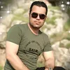 sarwarkwekha