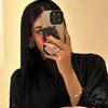 pr.maram