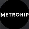 Metrohip