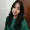 syareefaramla24