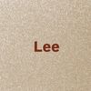 lee.ttpd