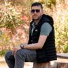 achraf__dairi