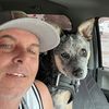 Outlaw_Josie_and_Wyatt