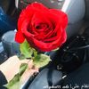 angham_ali