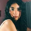 _vivycmps