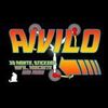 aivilo_products