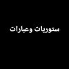 user014123695