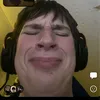 magne_mann