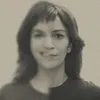 .marizai
