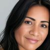 lilianafreites79