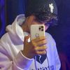hamzaosama365