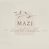 mazi_scented_candles