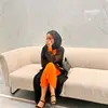 hafihafi481