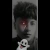 jhon_w444x