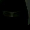 user.notfound_n2125