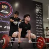 shint_960710