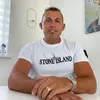 goldstone28