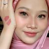 fyraashafie