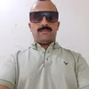 ercanbaba5