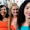 soniaalves51