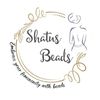 SHATUBEADS