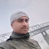 nareshthakur866