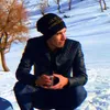 mrsalah81