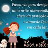 john_williams_30