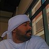 khalifa.alrisi