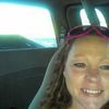 amywilson1274