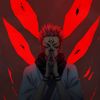 ghostsedits_23