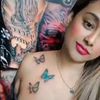 kai_cruz_mama