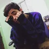 igoralbuquerque82