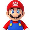 supermariovr