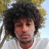its_theviner
