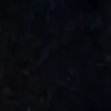 joakomesa14