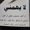 user6976161753863