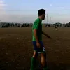 7mwdyal3bydy