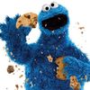 cookie07monster