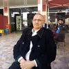 farid_farid2025
