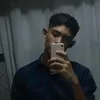 jeandersonlima40