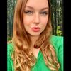 ____megz____