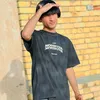 nslr._4