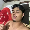 _wideglancarvalho