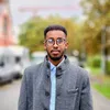 jamaal_a_