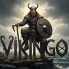 Vikingo