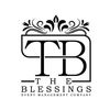 theblessingsevent